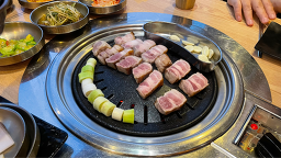 돝고기506 대표 사진