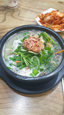대박칠네 사진 4