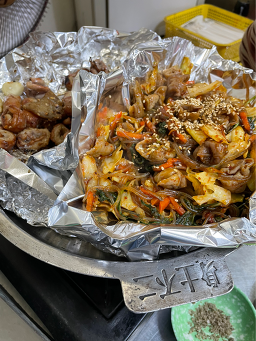호남곱창 사진 3