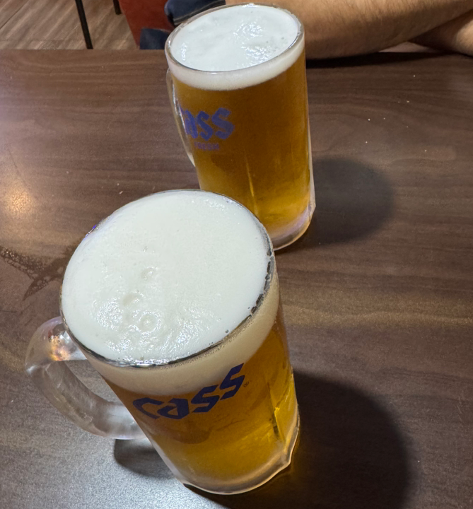 야미또 4