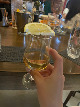 잇닿을연 사진 5