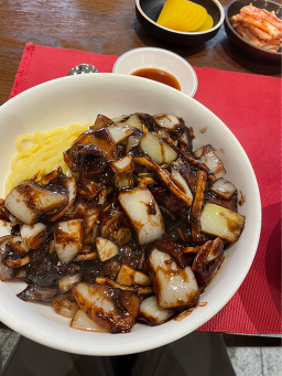 일일향 압구정1호점 사진 2