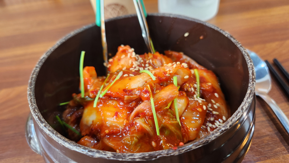 Myeongchonnaegaguksuda 4