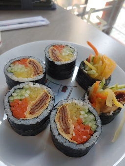 오토김밥노원점 3