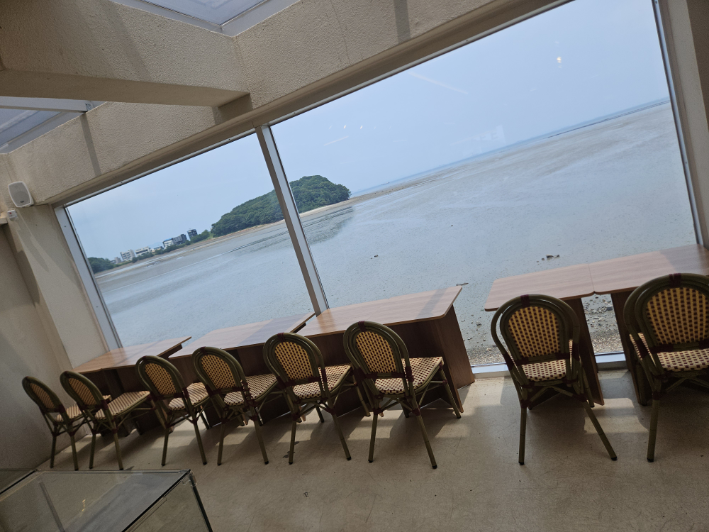 왐왐커피