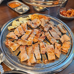 소담집 1