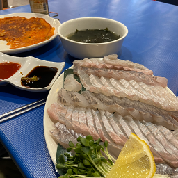 회사랑 사진 4