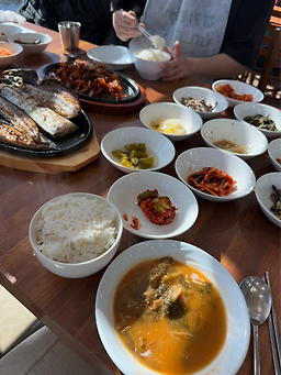 들밥 4