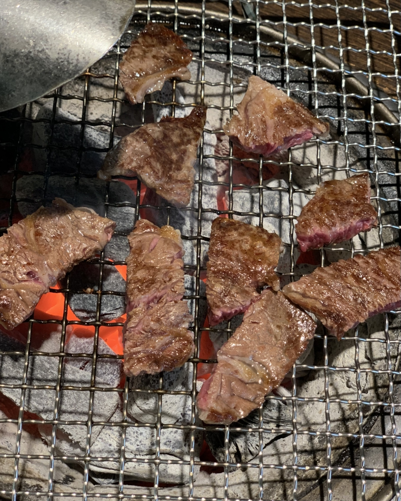 주식회사 통나무집 1