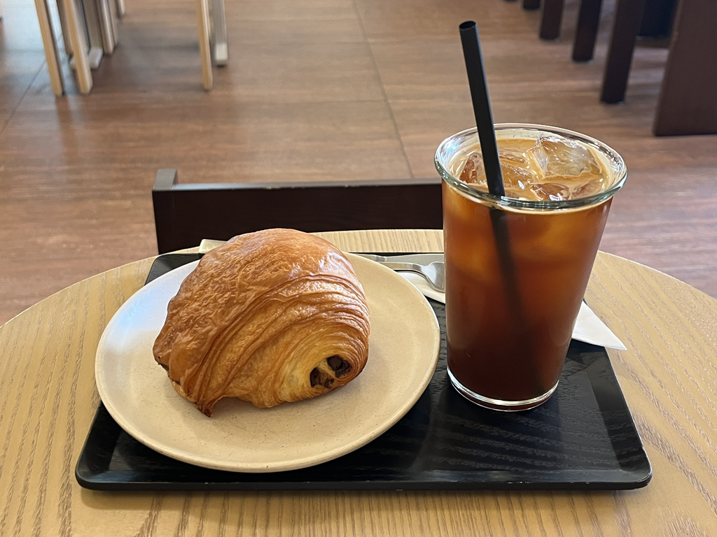 피그먼츠 을지로입구점 사진 3