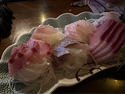 이자카야 향 사진 5