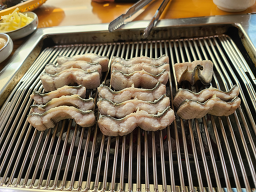 고창풍천장어 1