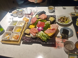 명인참치 2