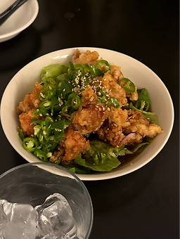에다마메 남영점 사진 2