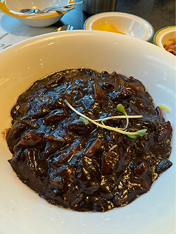 베이징 2