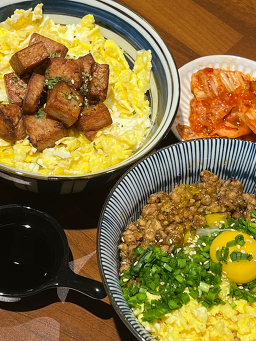 여운 사진 2