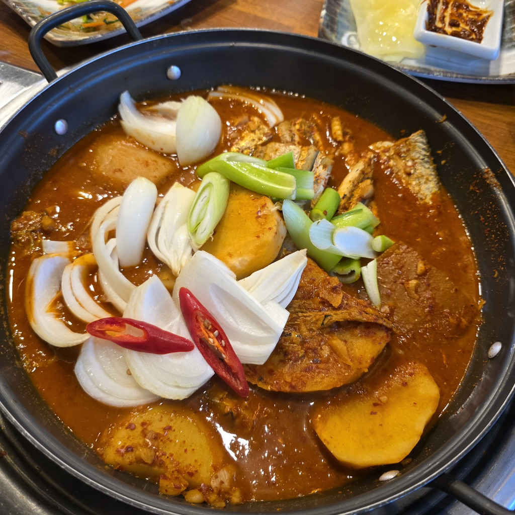 제주정제 대표 사진