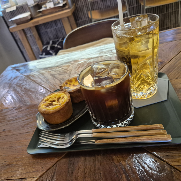 모뎐 사진 5