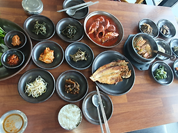 동도원 사진 8