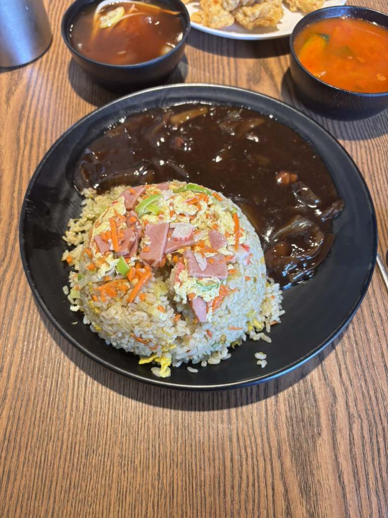 청년철가방 사진 2