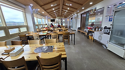 여무누리한우&치즈 6