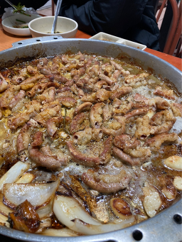 광희네곱창구이 4