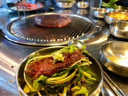 국민한우집 수지구청점 대표 사진