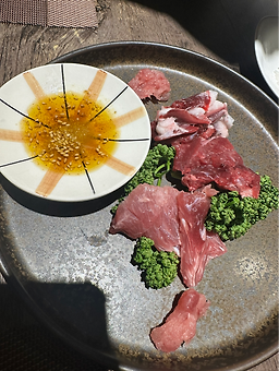 카메참치 사진 3