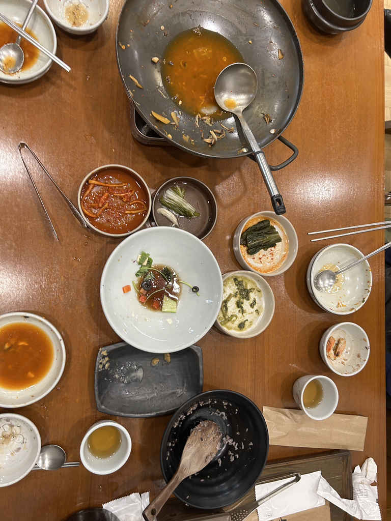 교동두부 3