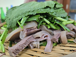 연화식당 2