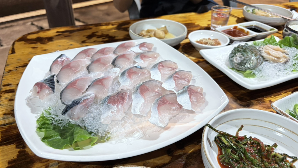 고내횟집 사진 6