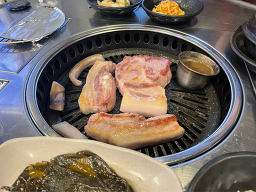 한림도새기 사진 8