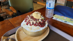 카페달 4