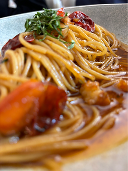 화이트래빗 대표 사진