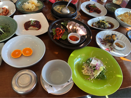 행복한임금님 3