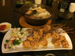 이자카야 신조 사진 5