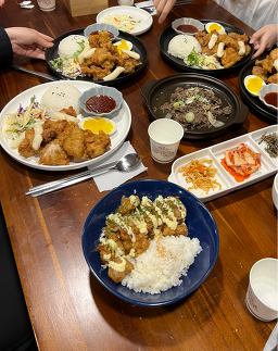 이드 사진 3