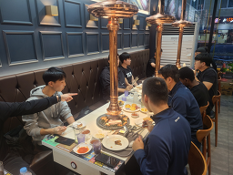 명륜진사갈비 1