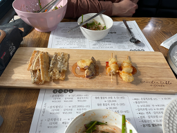 탐라갈치 사진 5