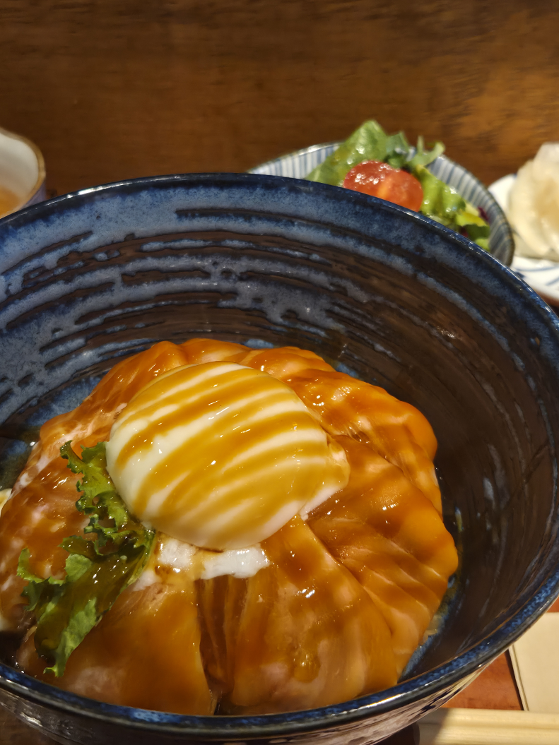  일식 맛집 추천 가이드