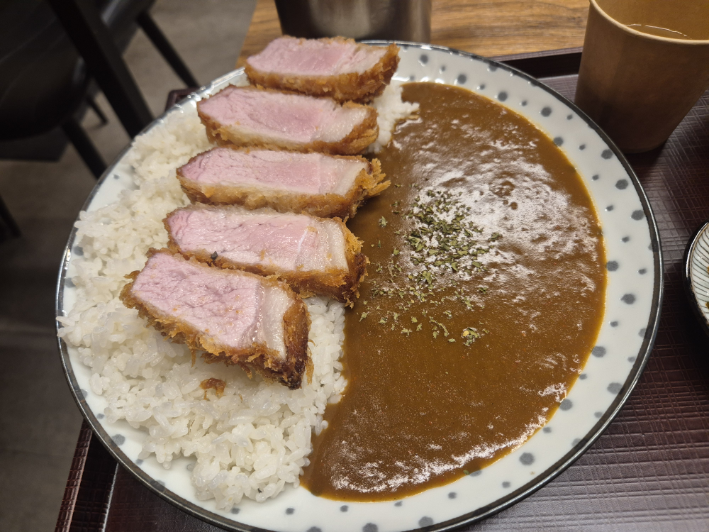 Seumikacheu＆soba seongsin 3