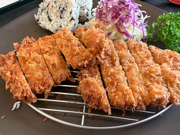 삼번가우동 4