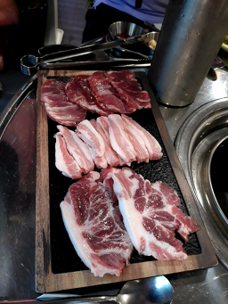 Ppaekdon 6