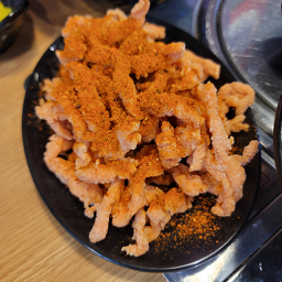 만나네마라탕 대표 사진