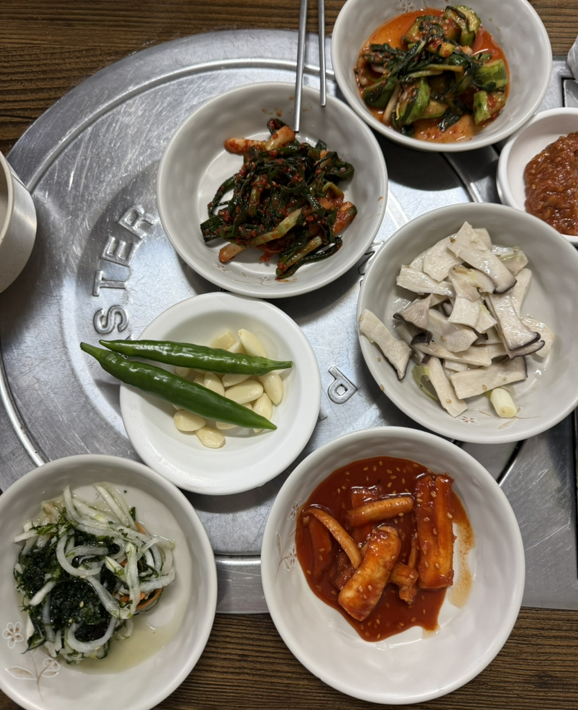장수오리 5