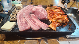 제주똥돼지촌 2