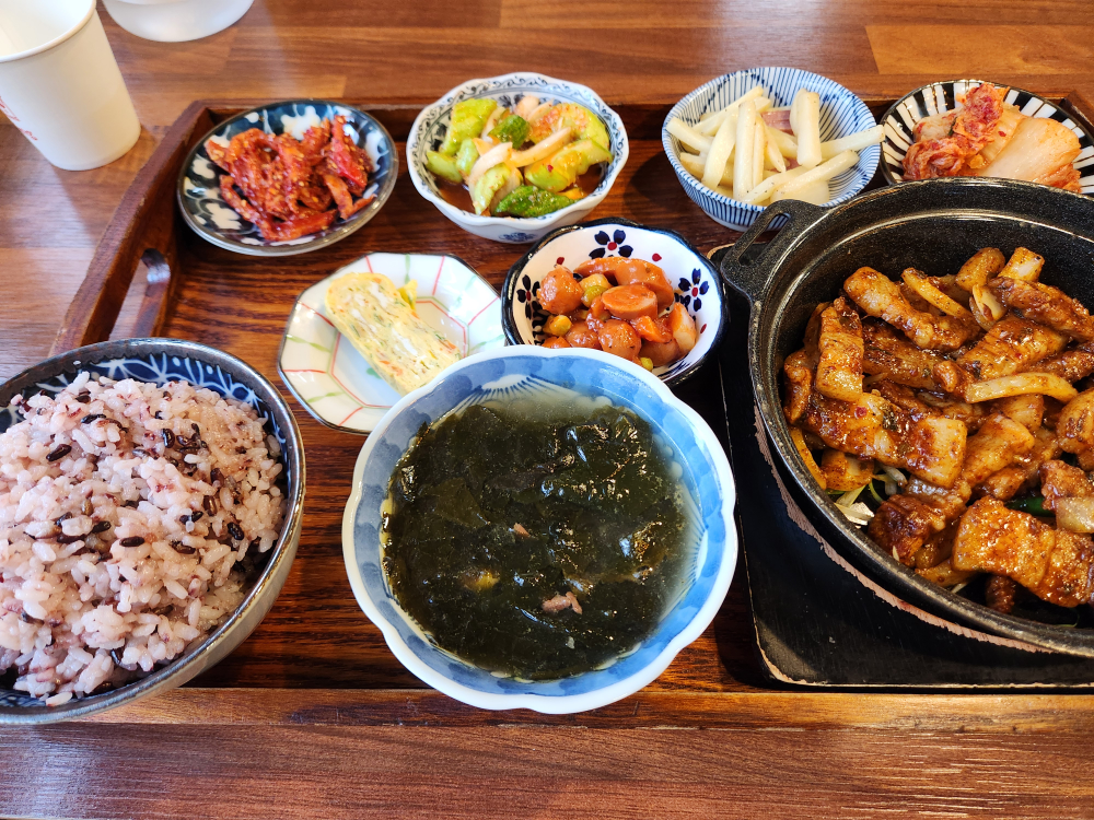 반상 2