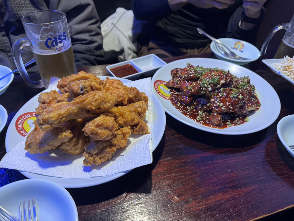 참존숯불바베큐 대표 사진