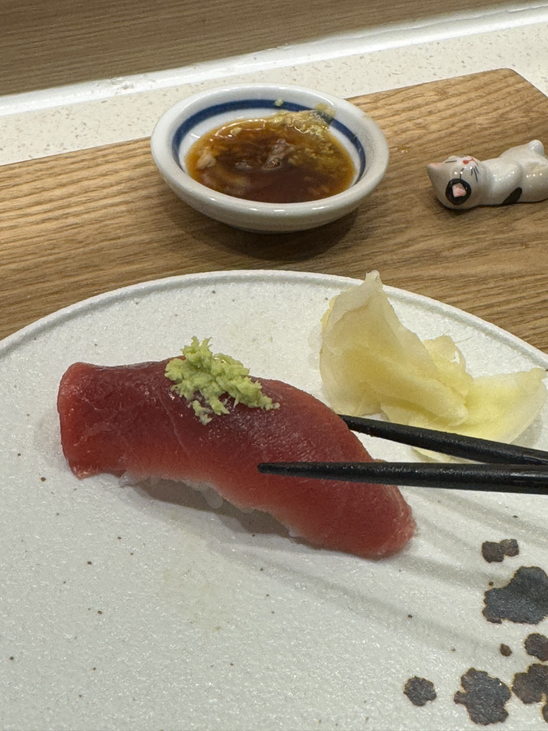 오마카세 오사이초밥 천호점 사진 3