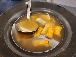마포바베큐 사진 2